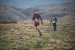 Clough Head-1087