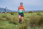 Tebay-490