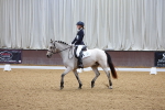 SBM_001282