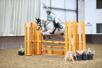 SBM_005341