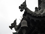 CHINA__0986