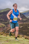 British Fell Relay-1221