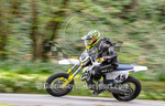 GMCCC Hillclimb_05-04-2021_BIKE-2