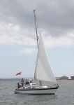 090618 JLP DEBORAH IMG_3530