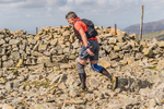 Ennerdale-1076