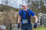 Kielder Ultra-895