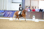 SBM_002969