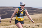 Pen-Y-Ghent-1398
