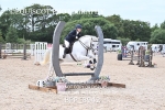 BPP_8942
