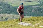 Duddon Short-20