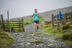 Skiddaw-365