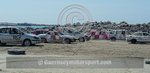 Autocross Fun Meeting_17-05-2014-114
