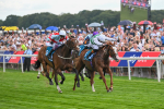 260725-Race 5-Beylerbeyi-7691