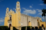 San Juan Bautista