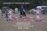 BPP_4109