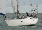 081017 SARA IMG_0371