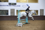 SBM_002492