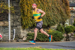 Derwentwater-104