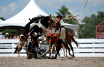 3HRodeo7-20-25_CFD_03214_