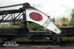 ELR Baron Street 8