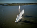 DJI_0038