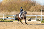 SBM_001527