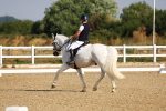 SBM_008221