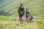 Wasdale-438