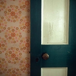 'Green Door'