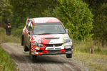 Lakeland Stages 2026 38 of 102