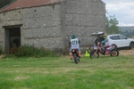 DSCF0769