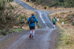 Kielder Ultra-549