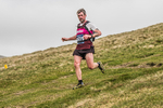 Inter Counties-584