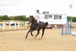 SBM_004923
