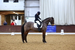 SBM_001620