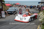 Jersey National Hill 2017_CAR-129
