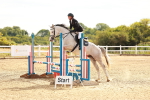 SBM_001898