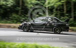 Heritage Charity Hillclimb_2014-214