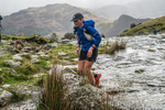 Langdale -556