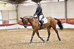 BPP_8232