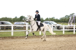 SBM_006077