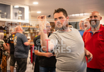 Darts Grand Slam 2021-9