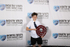 North Wilts Presentations 2026-622