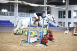 SBM_003520