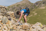 Ennerdale-291