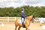 SBM_004678