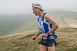 Inter Counties-302