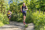Round Latrigg-169