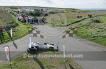 Alderney Airport_2015_CAR-153