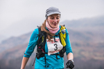 Loughrigg-991